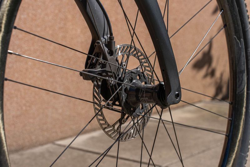 PINARELLO GREVIL 2022 I TOP STAV