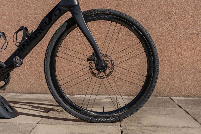 PINARELLO GREVIL 2022 I TOP STAV