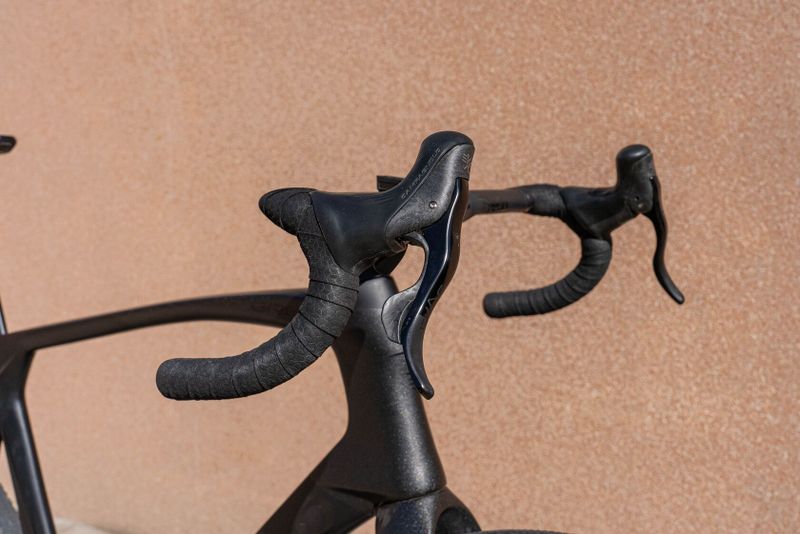 PINARELLO GREVIL 2022 I TOP STAV