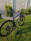 Specialized epic 