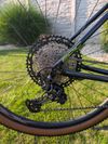 Specialized epic 