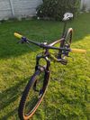 Specialized epic 
