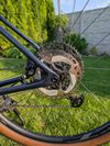 Specialized epic 