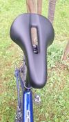 Gravel TREK Domane AL 2 GEn 3