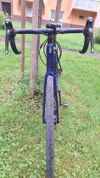 Gravel TREK Domane AL 2 GEn 3