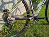 gravel Author Mission 