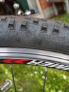 Dámské kolo Maxbike Lite 400
