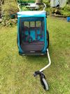 Thule Coaster XT
