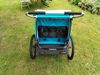 Thule Coaster XT