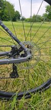 Cube Nuroad Race Gravelbike 2023 M