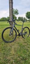Cube Nuroad Race Gravelbike 2023 M
