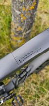 Cube Nuroad Race Gravelbike 2023 M