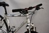 Krosové kolo Maxbike C400
