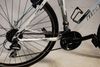 Krosové kolo Maxbike C400