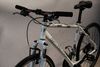 Krosové kolo Maxbike C400