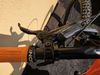 Santa Cruz Hightower 2 AL