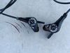 SHIMANO XT TITANIUM M775