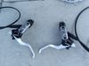 SHIMANO XT TITANIUM M775