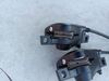 SHIMANO XT TITANIUM M775