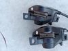 SHIMANO XT TITANIUM M775