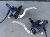 Shimano XTR Dual