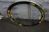 Mavic Cosmic zadní 20děr.