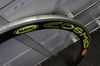 Mavic Cosmic zadní 20děr.