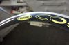 Mavic Cosmic zadní 20děr.