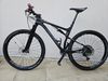 Merida Ninety Six XT