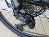 Merida Ninety Six XT