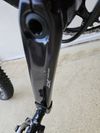 Merida Ninety Six XT