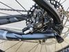Merida Ninety Six XT