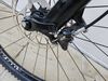 Merida Ninety Six XT