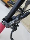 Merida Ninety Six XT