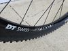 Merida Ninety Six XT