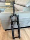 RockShox Lyrik Select RC DebonAir 150mm, 29