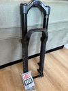 RockShox Lyrik Select RC DebonAir 150mm, 29