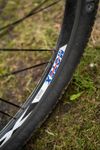 Wheeler pro Line 1000