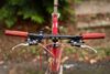 Wheeler pro Line 1000