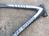 Merida Flex Carbon Edition
