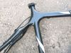 Merida Flex Carbon Edition
