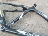 Merida Flex Carbon Edition