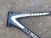 Merida Flex Carbon Edition