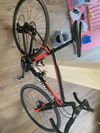 Rubaix vel. 52