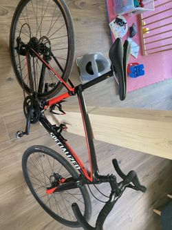 Rubaix vel. 52