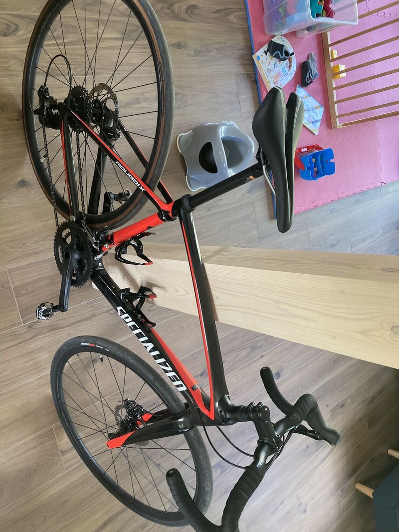 Rubaix vel. 52