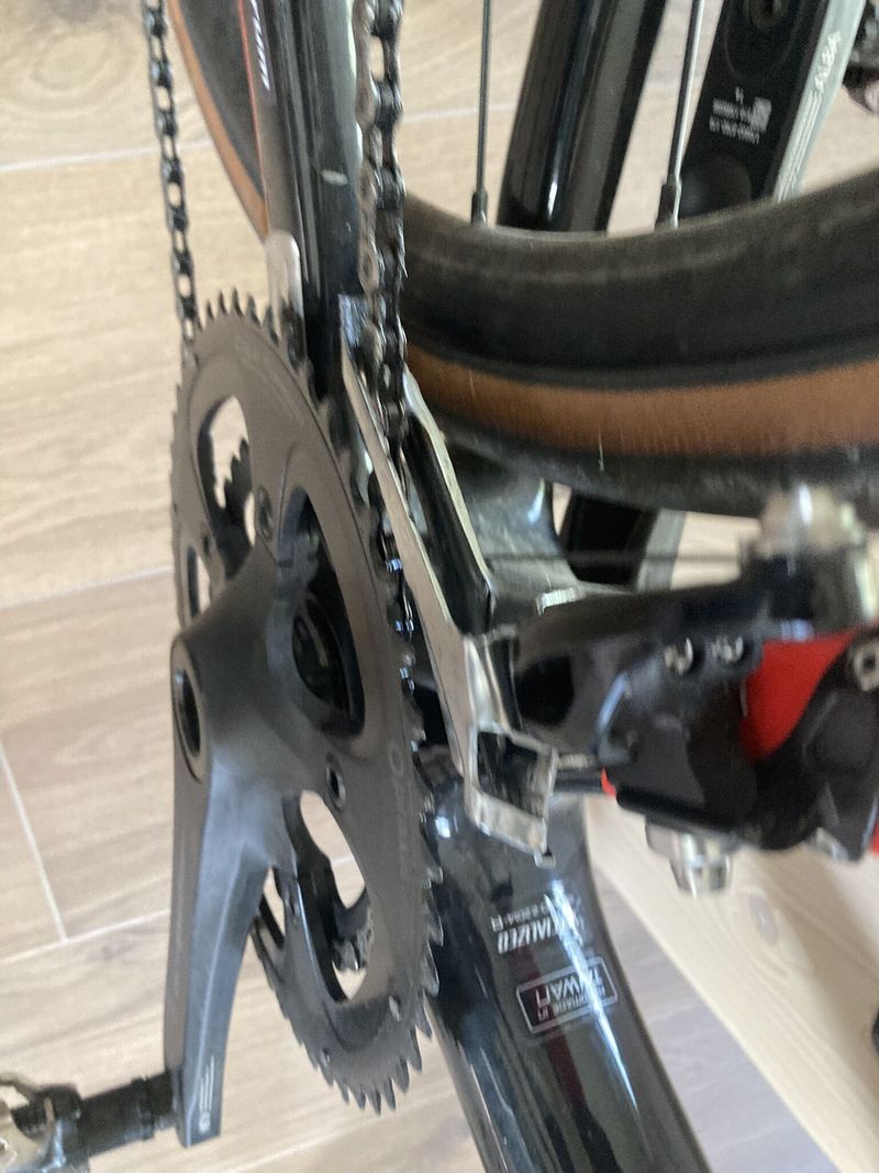 Rubaix vel. 52