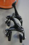 Campagnolo Xenon