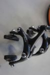 Campagnolo Xenon