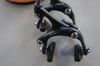 Campagnolo Xenon